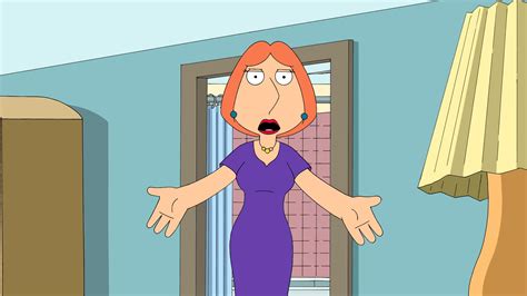 louis griffin xxx|Lois Griffin Porn comics, Rule 34, Cartoon porn